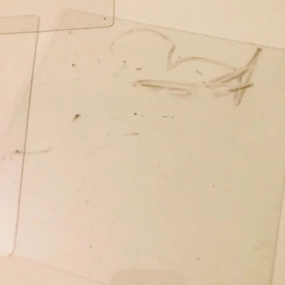 2016 Loony Quest Board Game Libellud Z Man Games - Picture 6 of 16